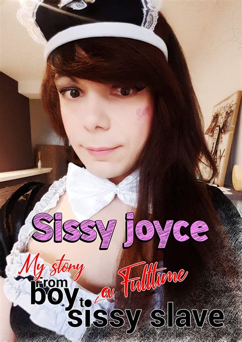 sissy bbc slave|Sissy Bbc Slave Porn Videos 